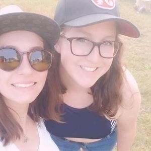 Meet your Posher, Marie